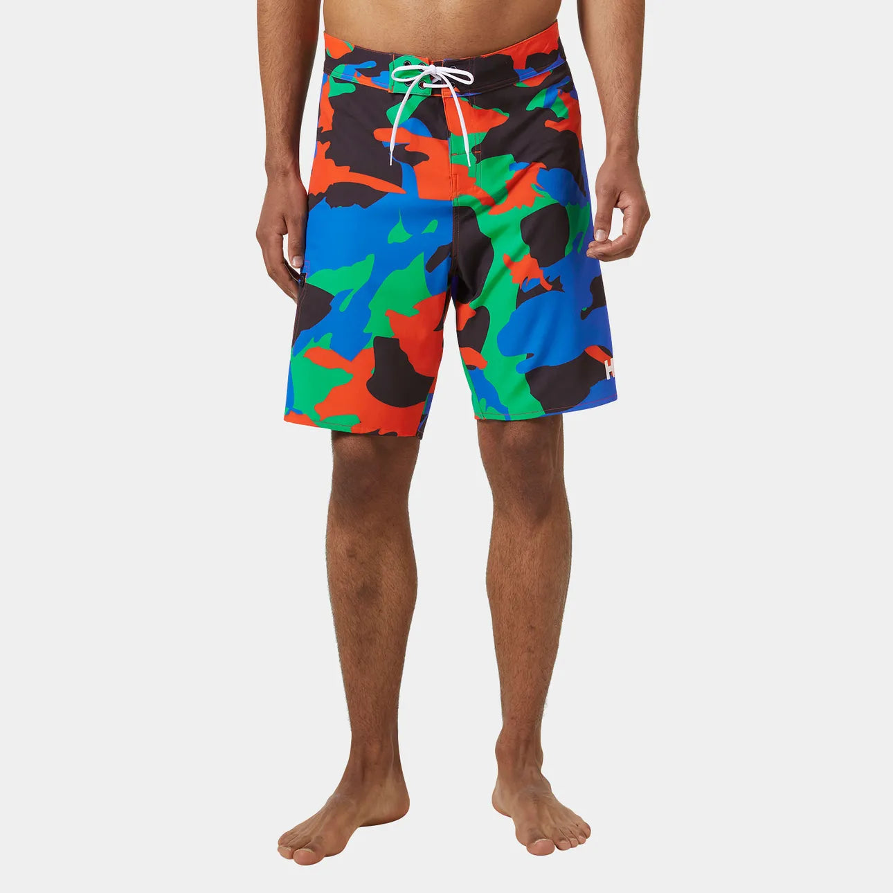 Helly Hansen Men's HP Board Shorts 9