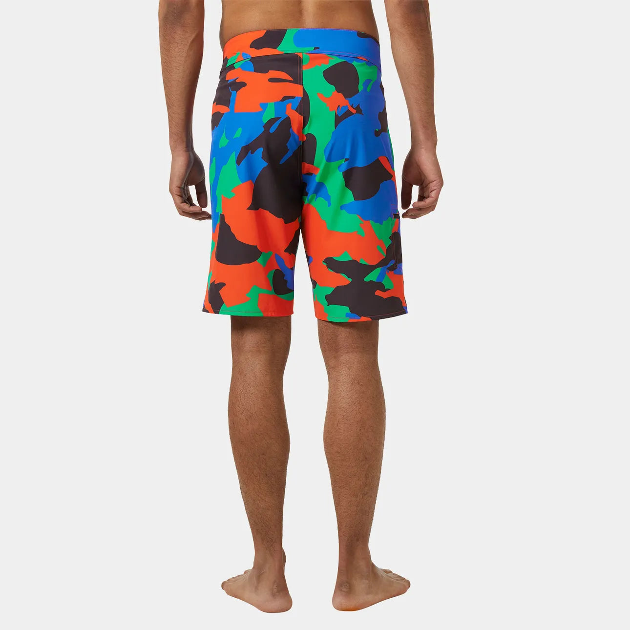 Helly Hansen Men's HP Board Shorts 9