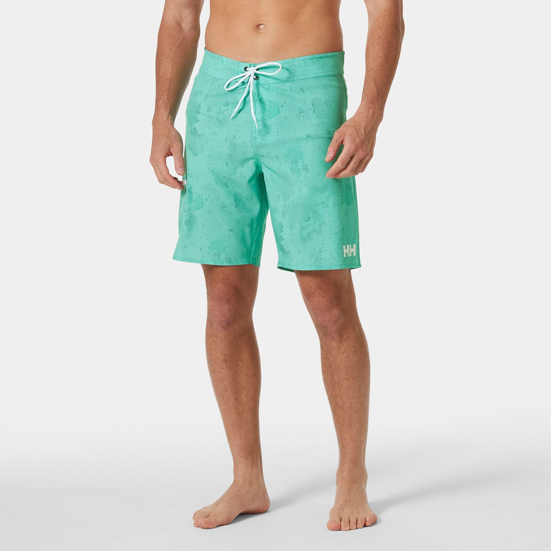 Helly Hansen Men's HP Board Shorts 9