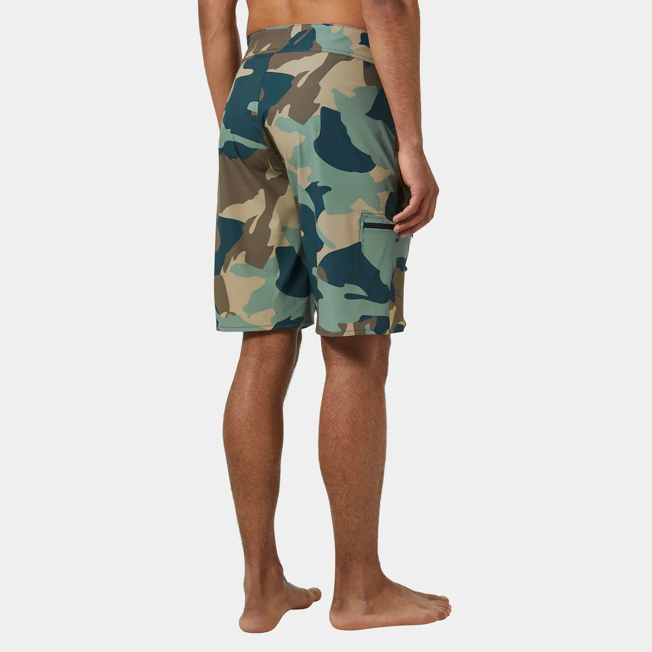 Helly Hansen Men's HP Board Shorts 9
