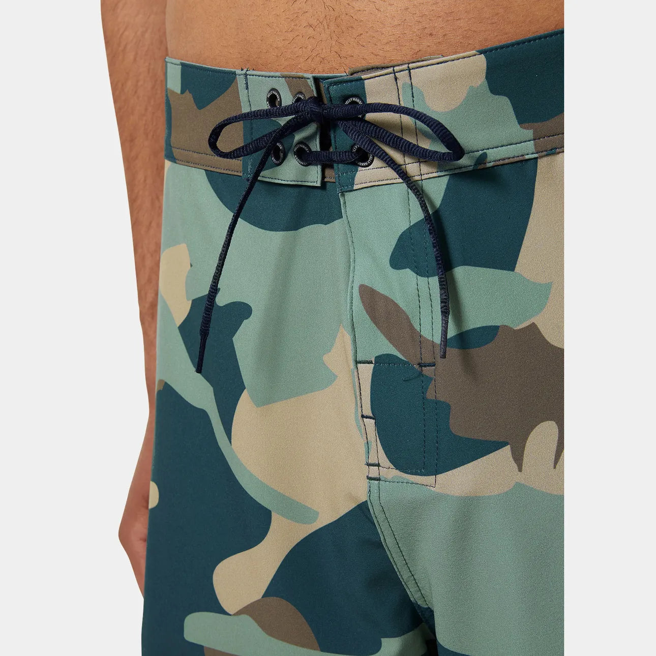 Helly Hansen Men's HP Board Shorts 9