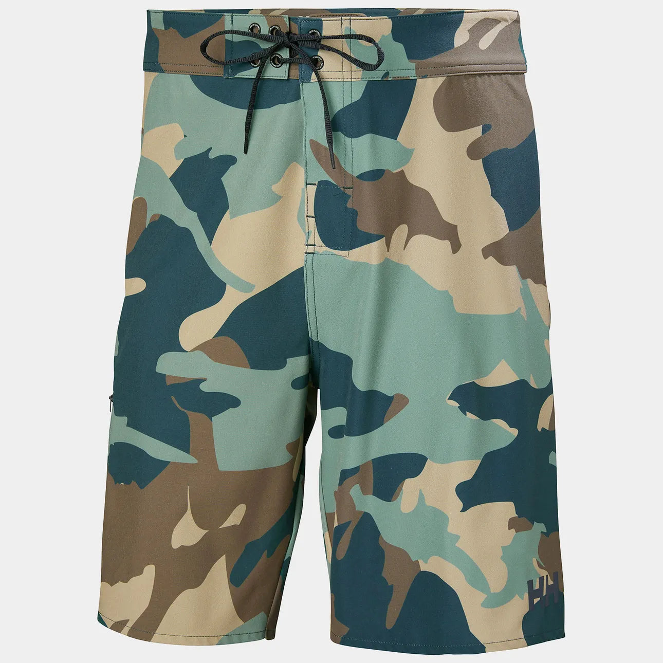 Helly Hansen Men's HP Board Shorts 9