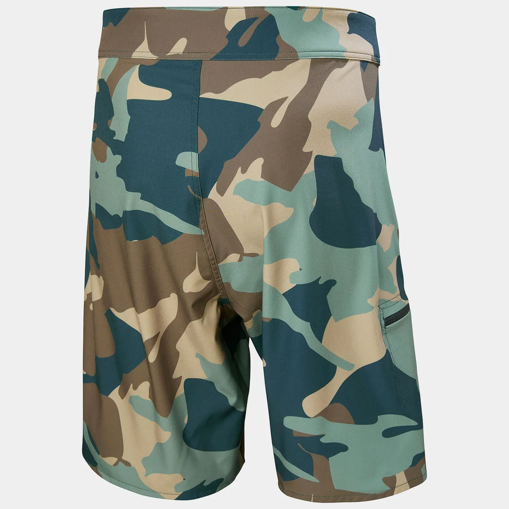 Helly Hansen Men's HP Board Shorts 9