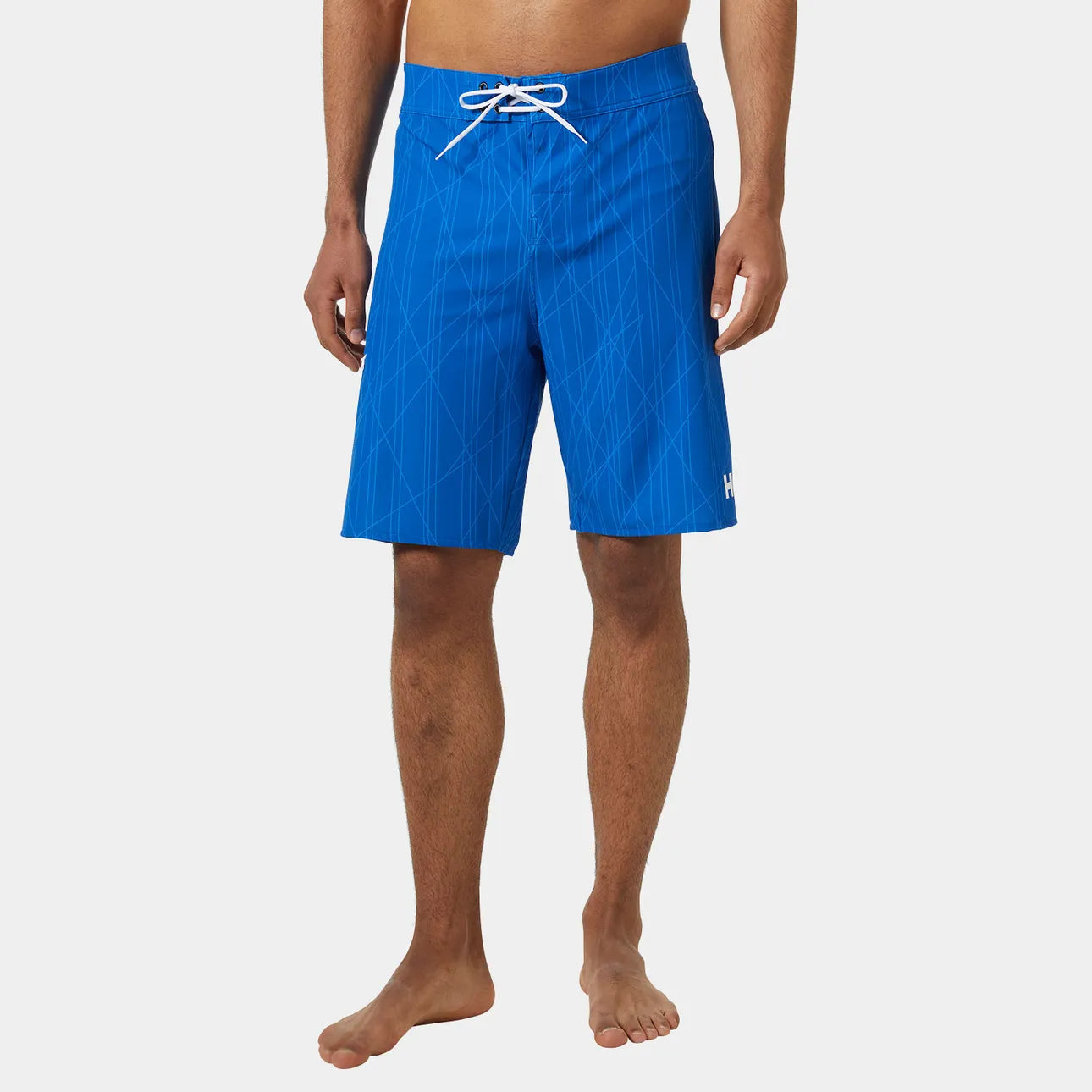 Helly Hansen Men's HP Board Shorts 9