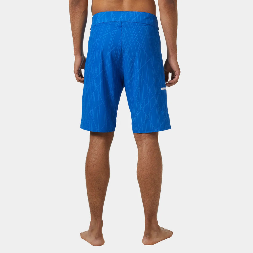 Helly Hansen Men's HP Board Shorts 9