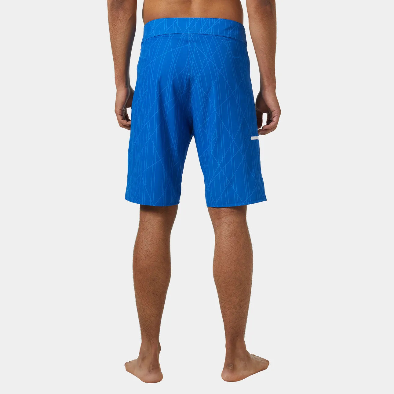 Helly Hansen Men's HP Board Shorts 9