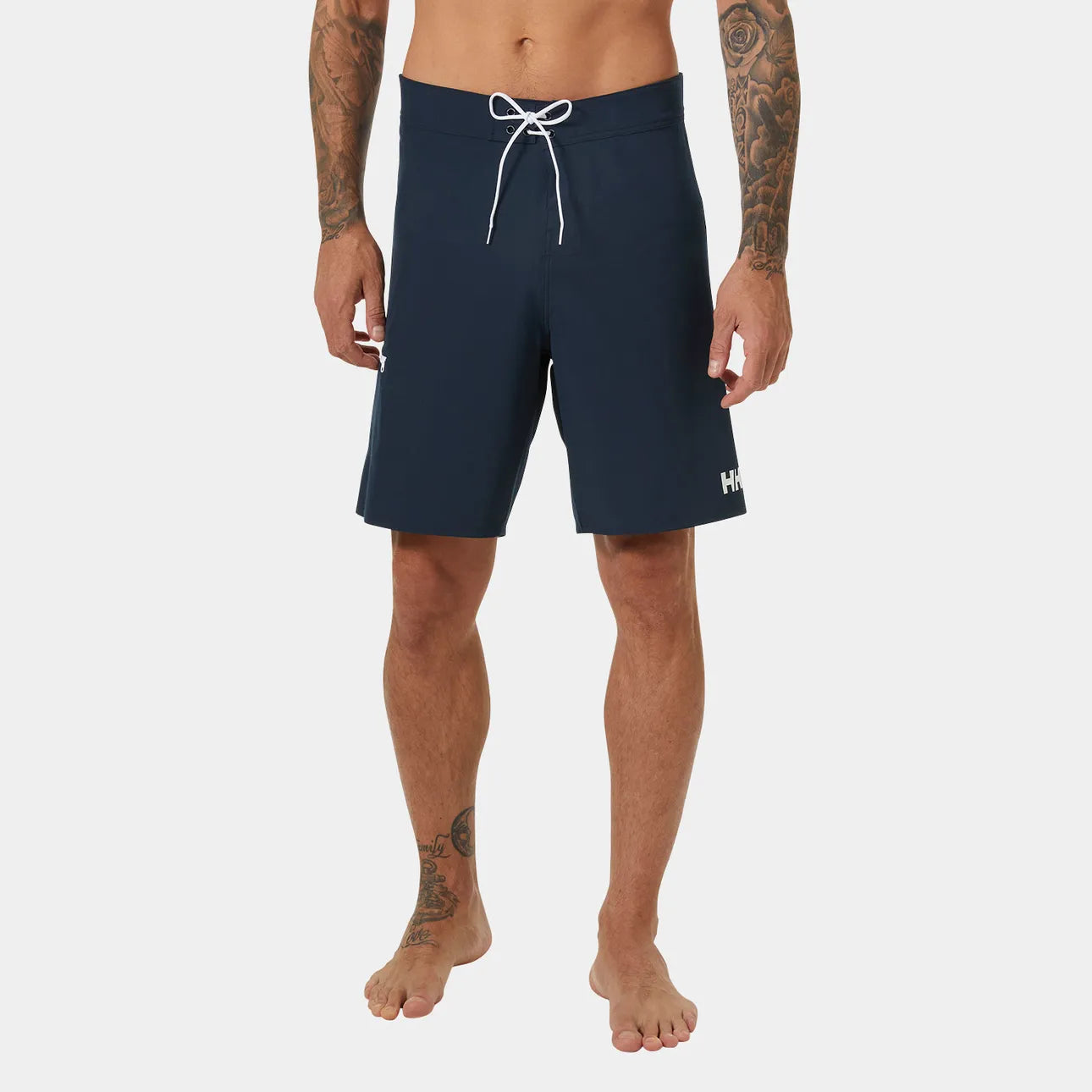 Helly Hansen Men's HP Board Shorts 9