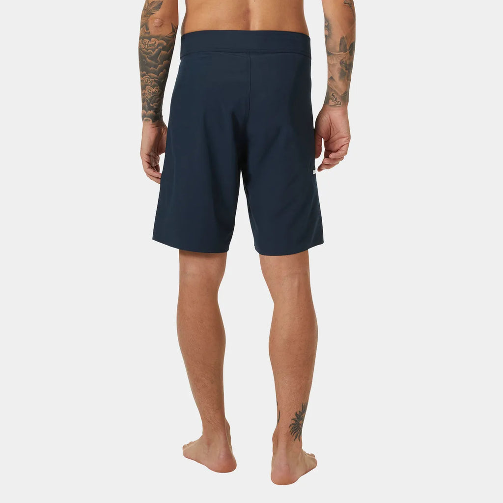 Helly Hansen Men's HP Board Shorts 9