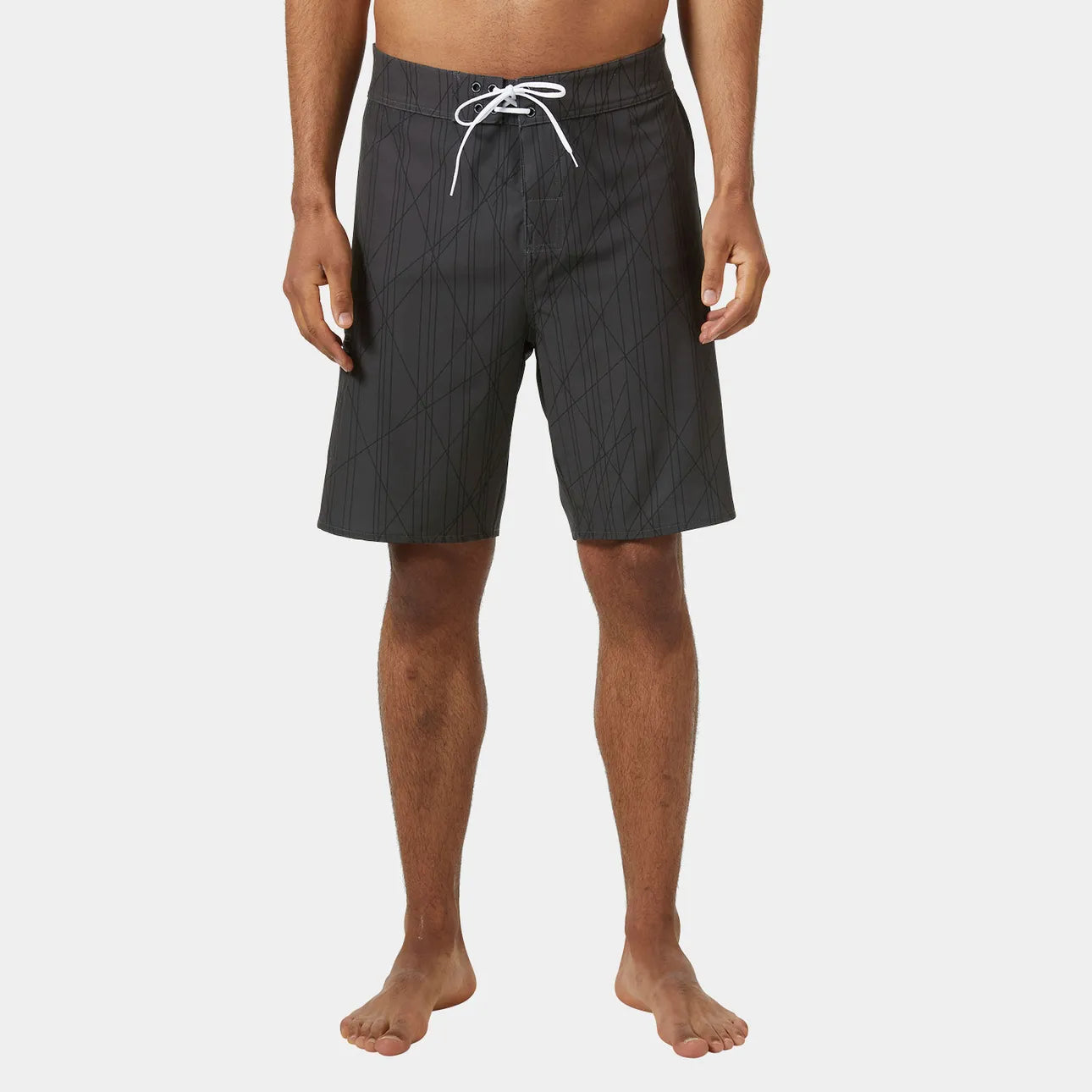 Helly Hansen Men's HP Board Shorts 9