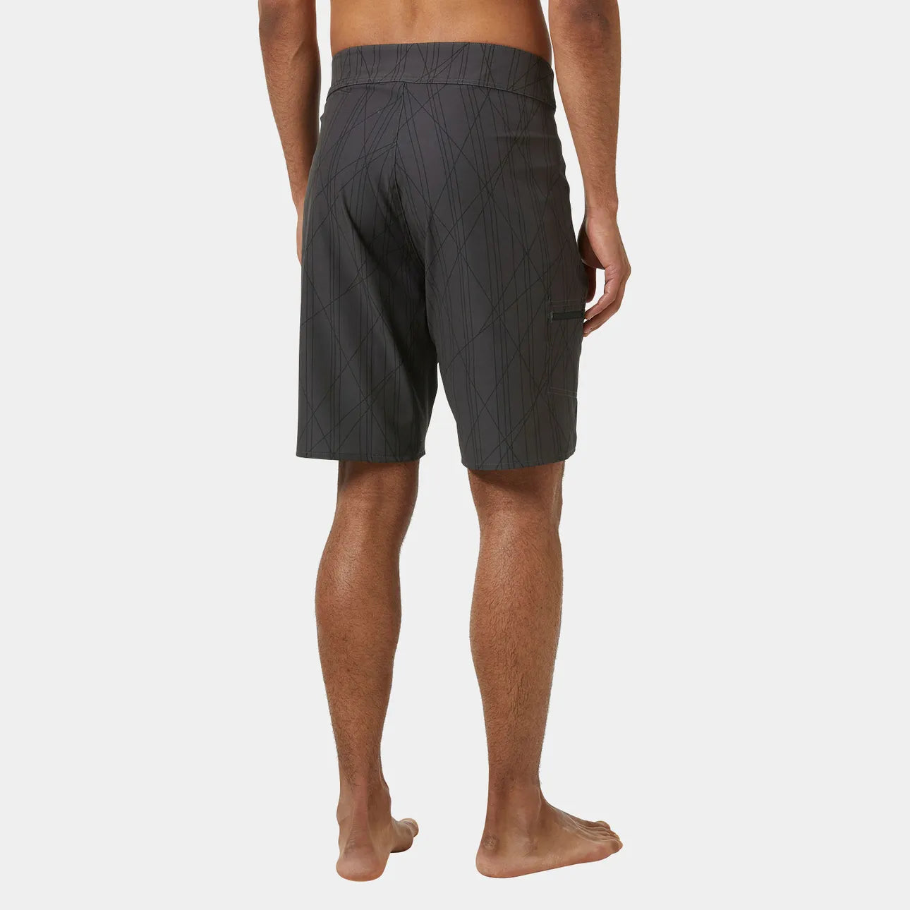 Helly Hansen Men's HP Board Shorts 9
