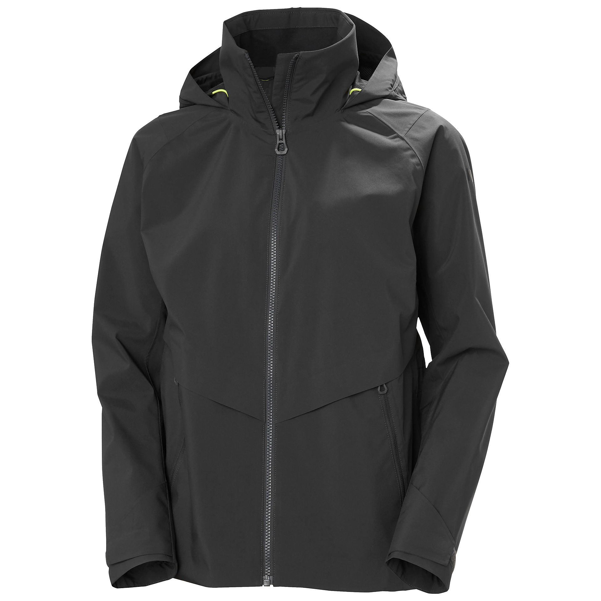 Helly Hansen W HP Racing Hooded Jacket