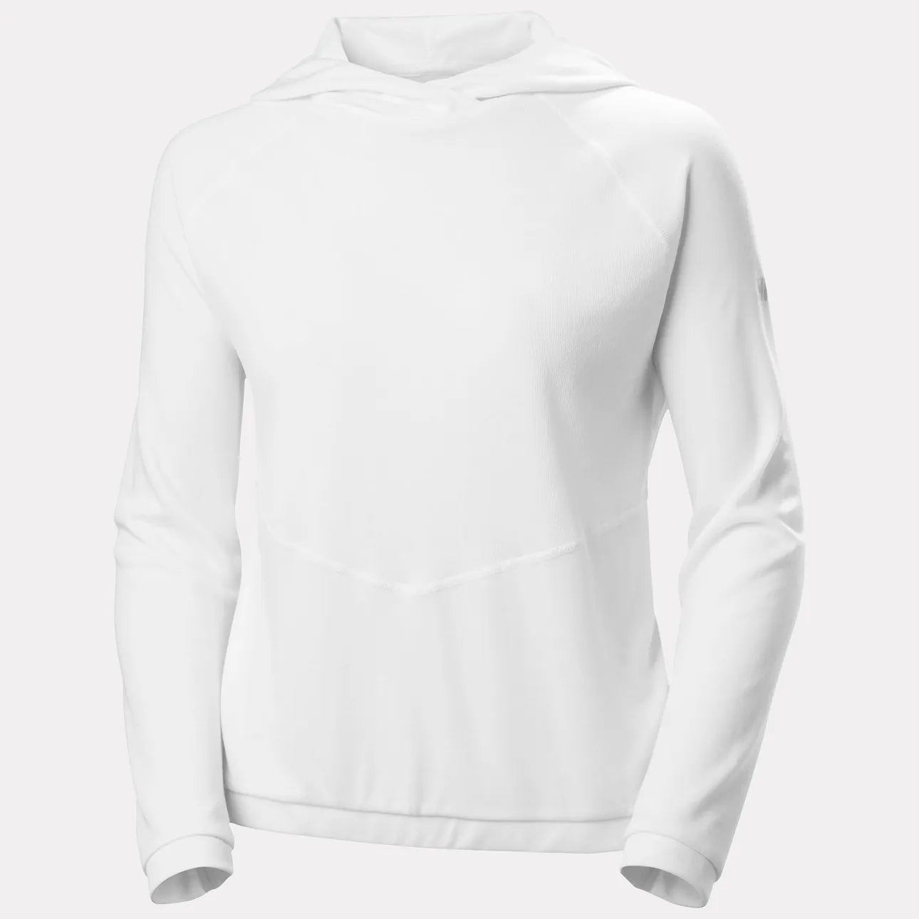 Helly Hansen W Inshore Hoodie 2.0