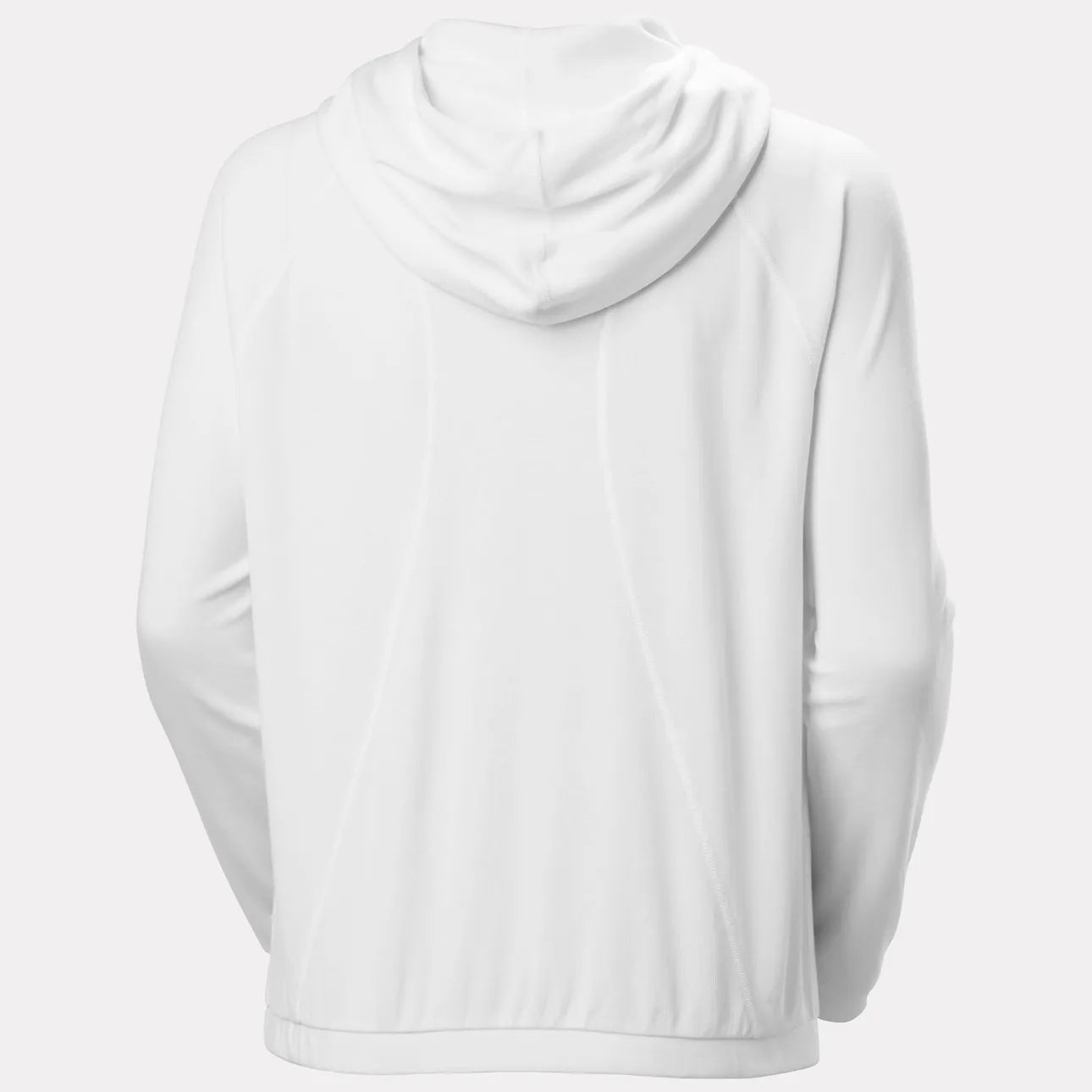 Helly Hansen W Inshore Hoodie 2.0