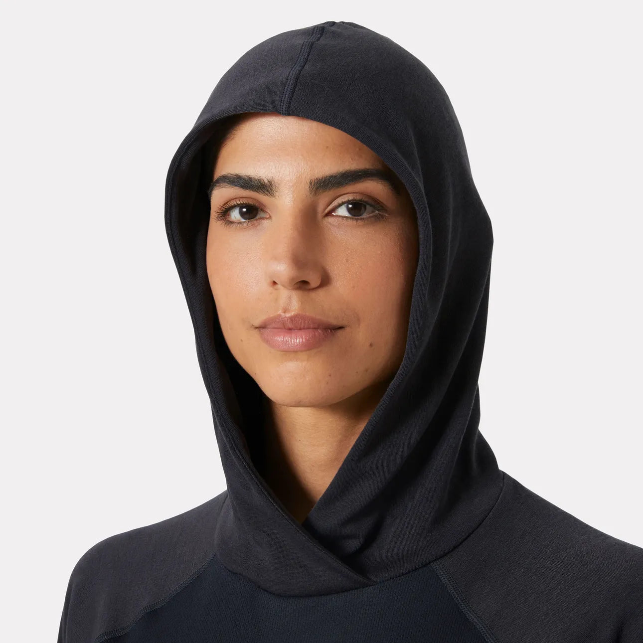 Helly Hansen W Inshore Hoodie 2.0