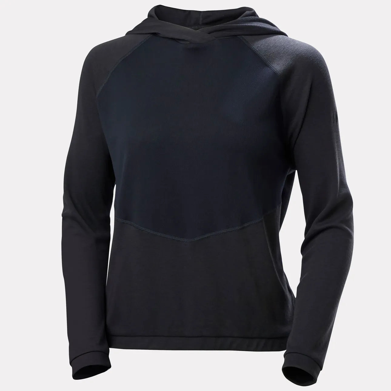Helly Hansen W Inshore Hoodie 2.0