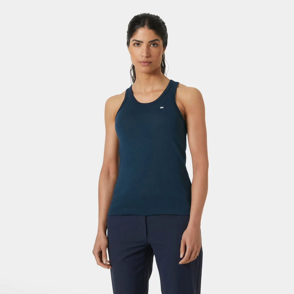 Helly Hansen Women's Skagen Singlet