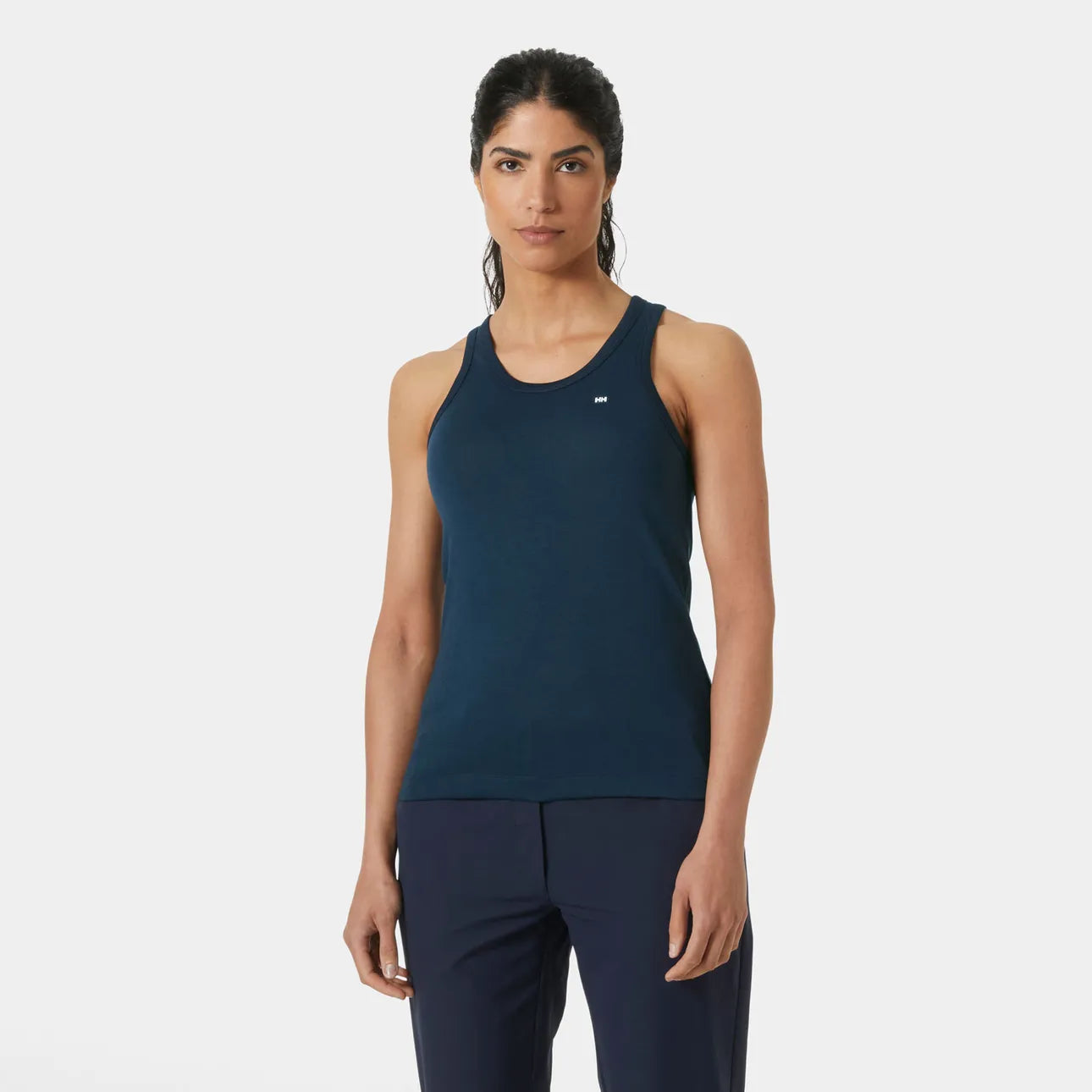 Helly Hansen Women's Skagen Singlet