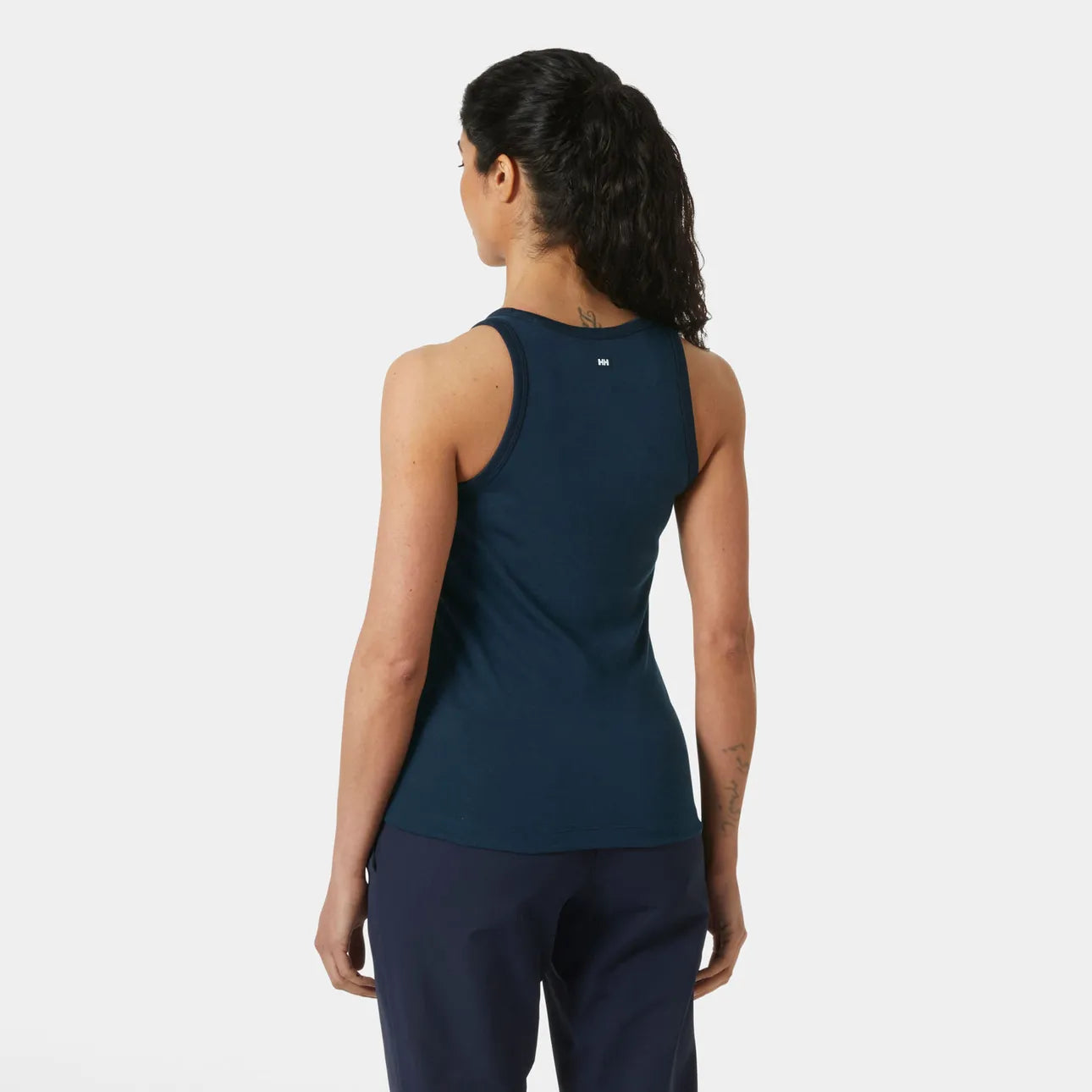 Helly Hansen Women's Skagen Singlet