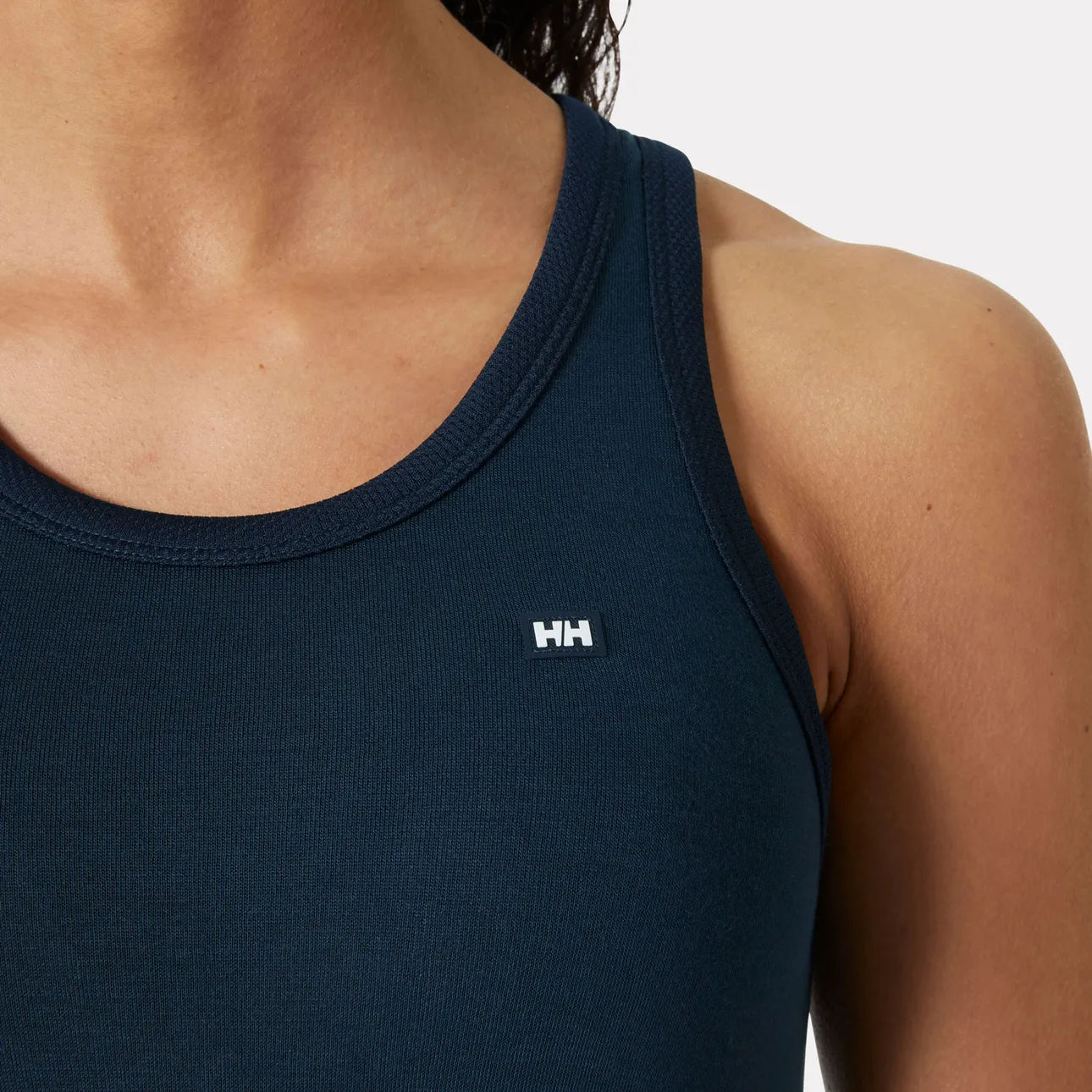 Helly Hansen Women's Skagen Singlet