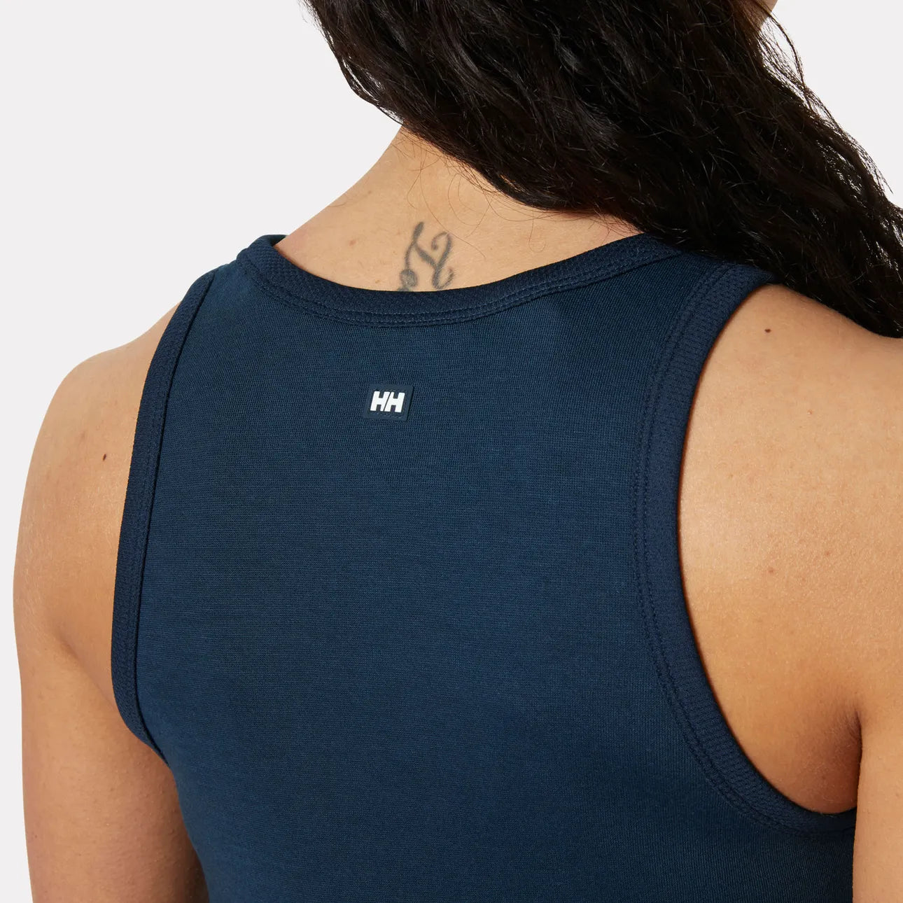 Helly Hansen Women's Skagen Singlet