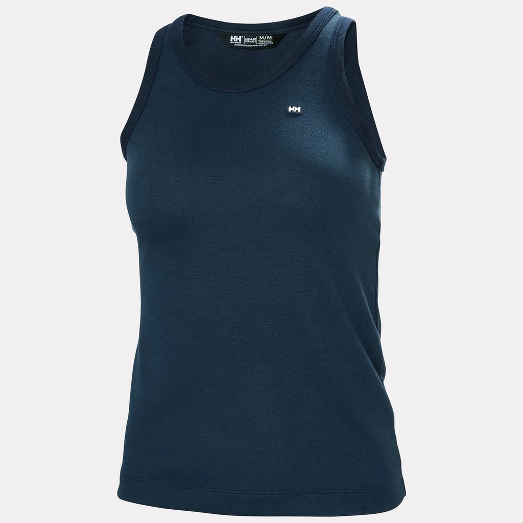 Helly Hansen Women's Skagen Singlet
