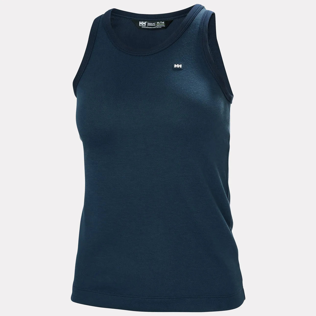 Helly Hansen Women's Skagen Singlet