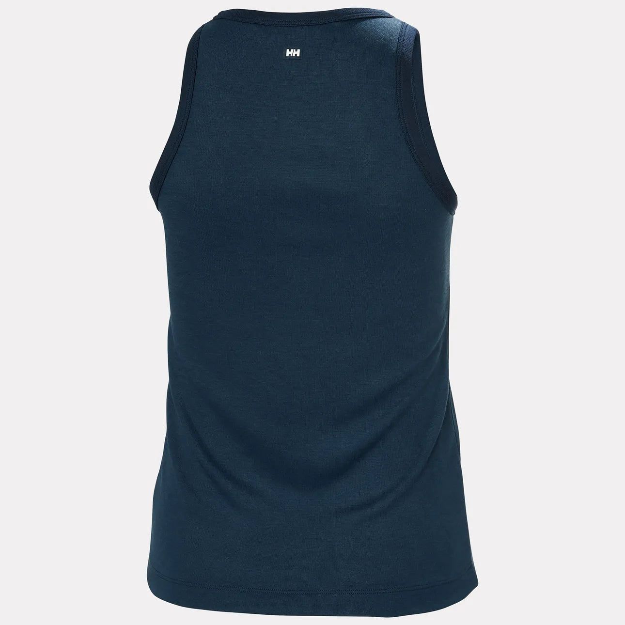 Helly Hansen Women's Skagen Singlet
