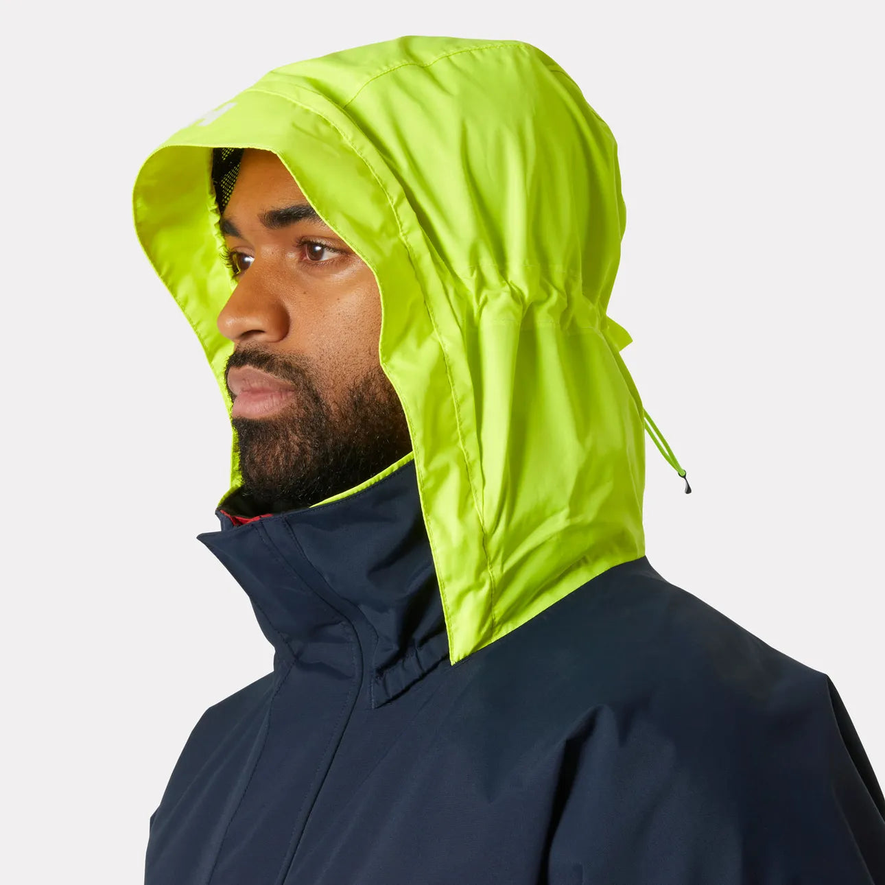 Helly Hansen Men's Pier 4.0 Jacket