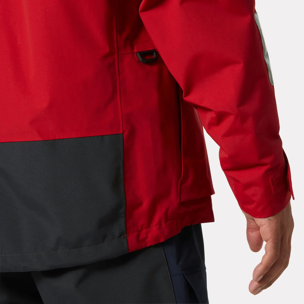 Helly Hansen Men's Pier 4.0 Jacket