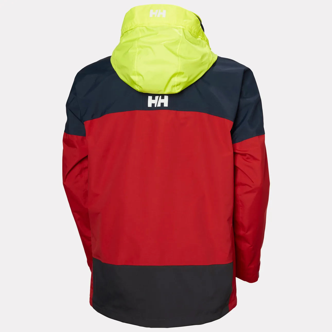 Helly Hansen Men's Pier 4.0 Jacket