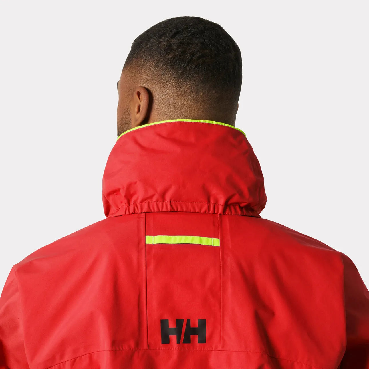 Helly Hansen Men's Pier 4.0 Jacket