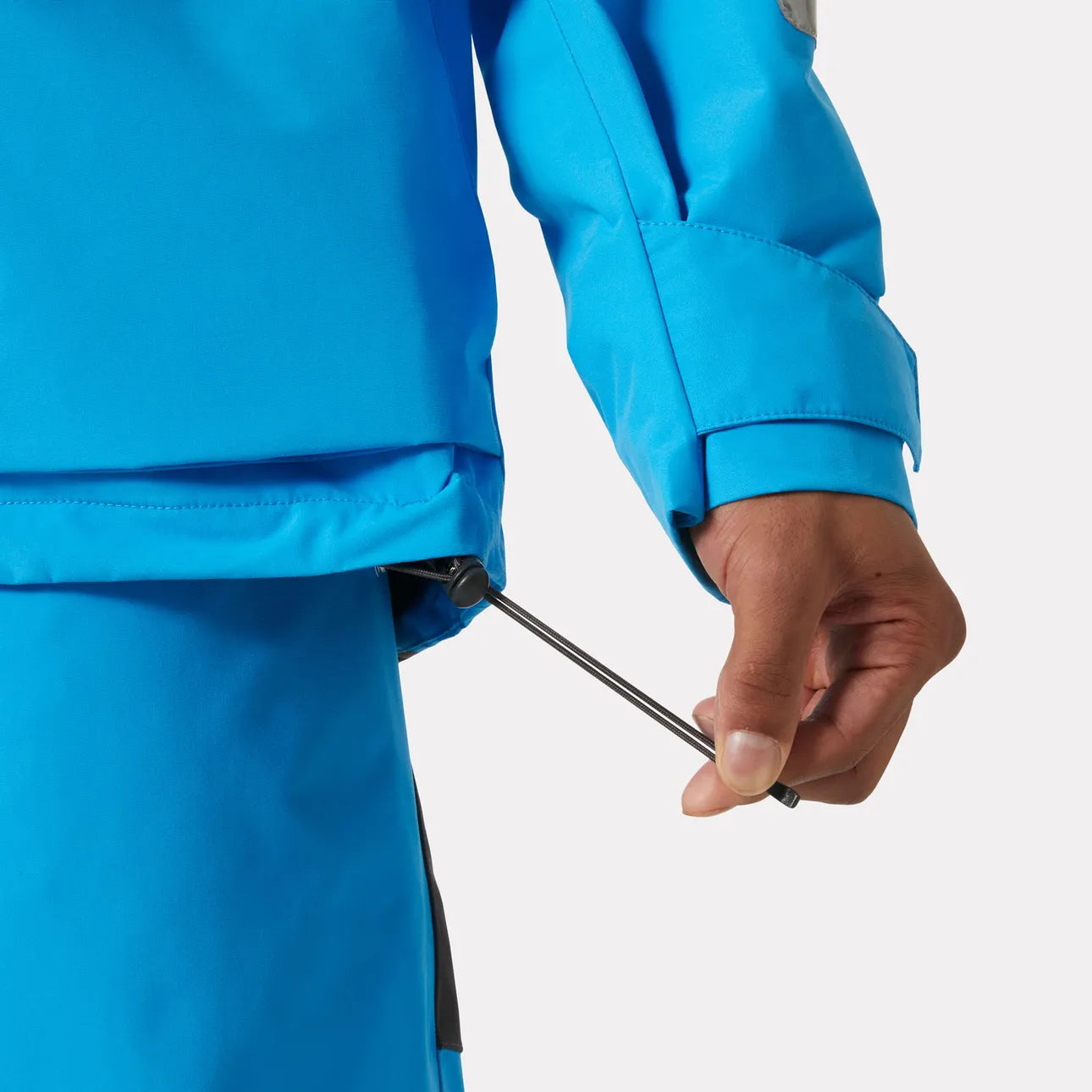 Helly Hansen Men's Pier 4.0 Jacket