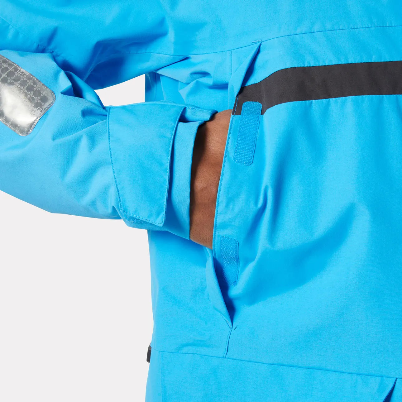 Helly Hansen Men's Pier 4.0 Jacket