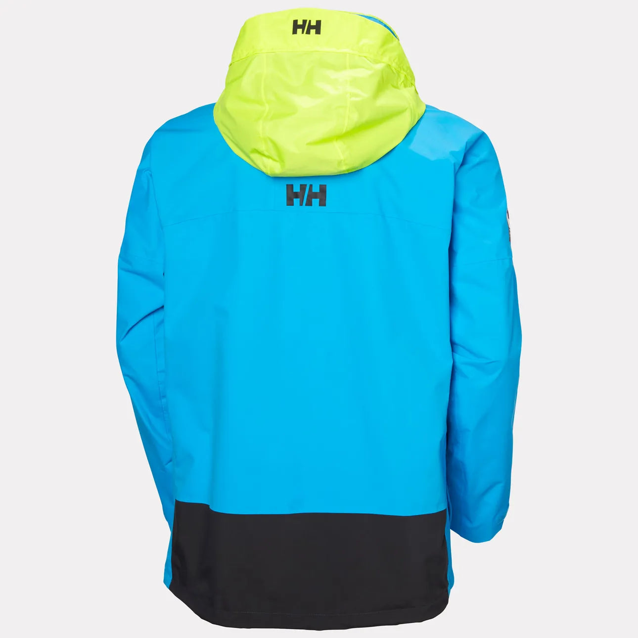 Helly Hansen Men's Pier 4.0 Jacket