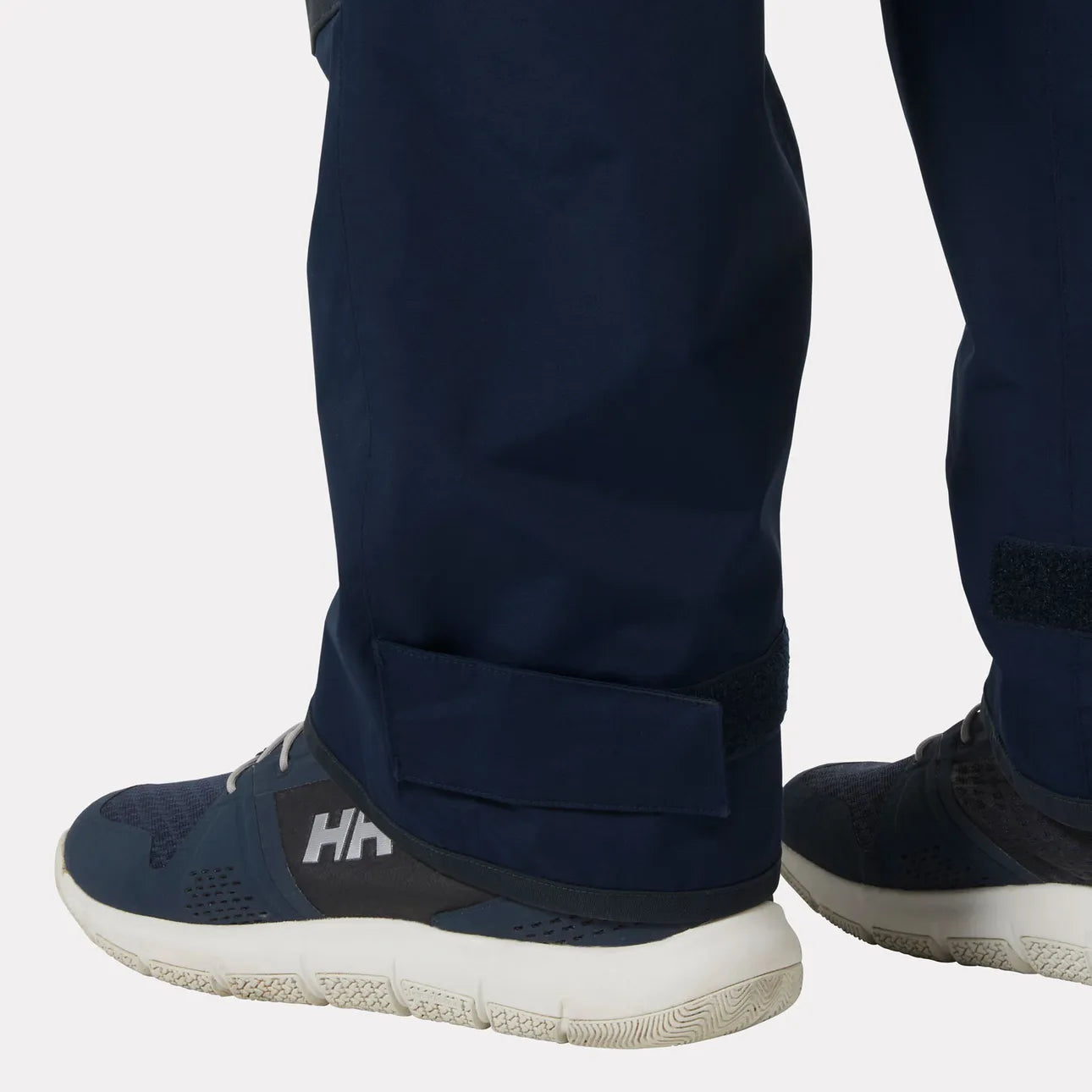 Helly Hansen Men's Pier 4.0 Bib