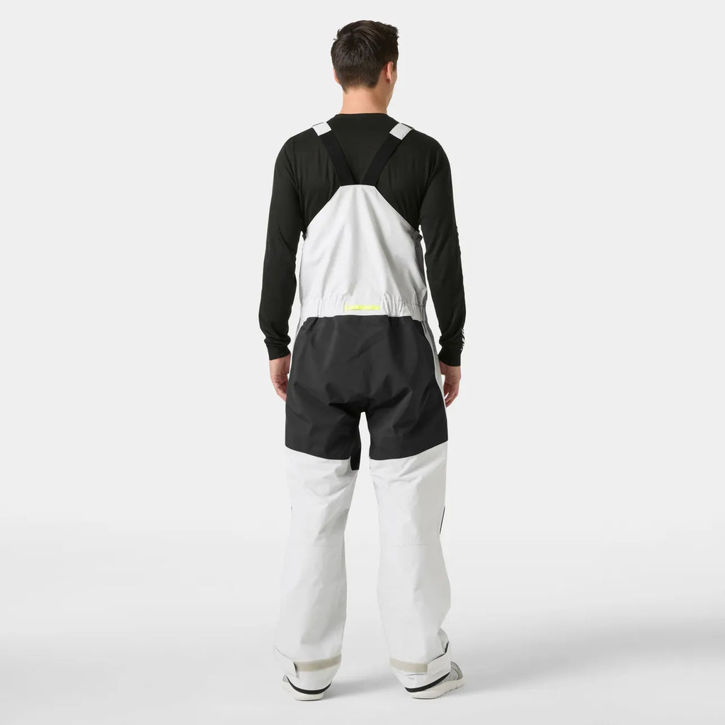 Helly Hansen Men's Pier 4.0 Bib