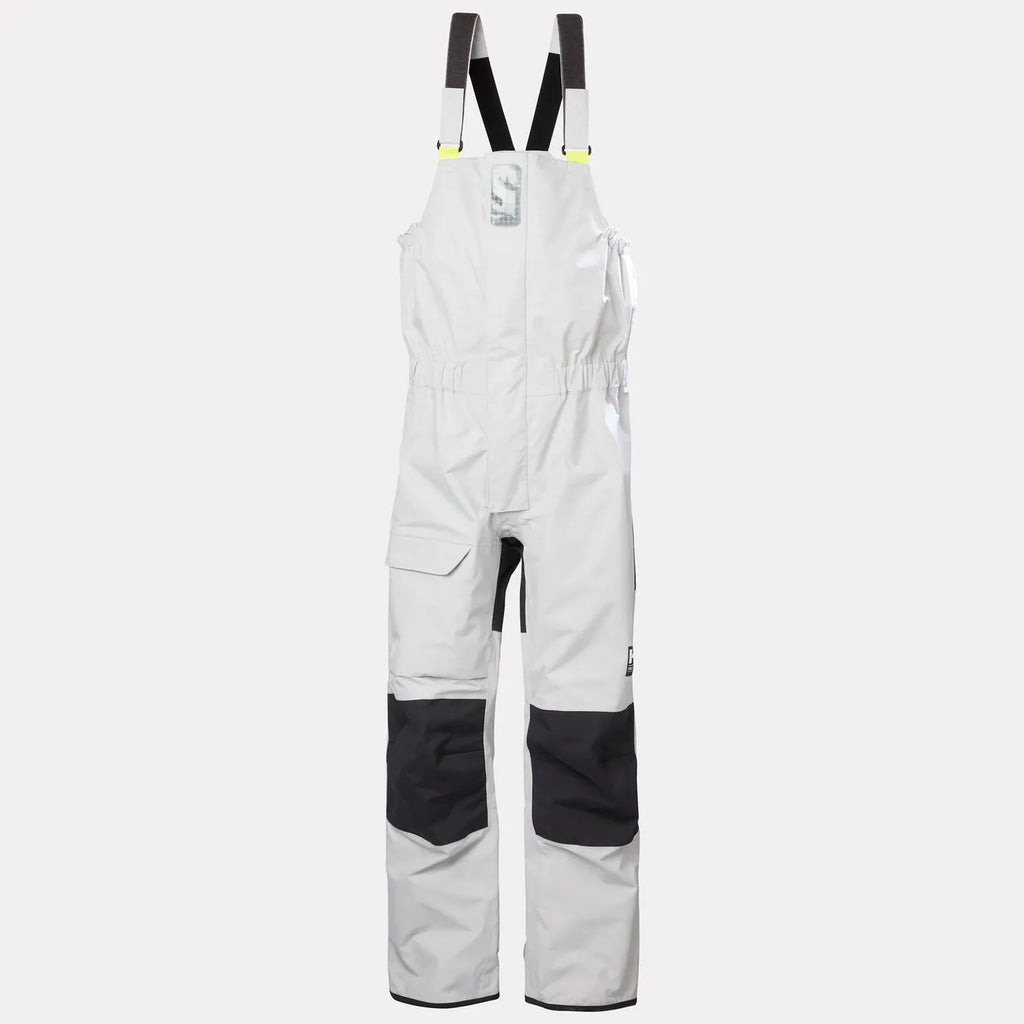 Helly Hansen Men's Pier 4.0 Bib