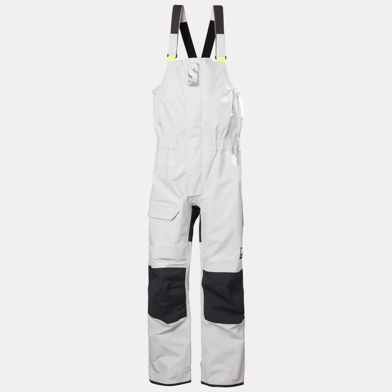 Helly Hansen Men's Pier 4.0 Bib