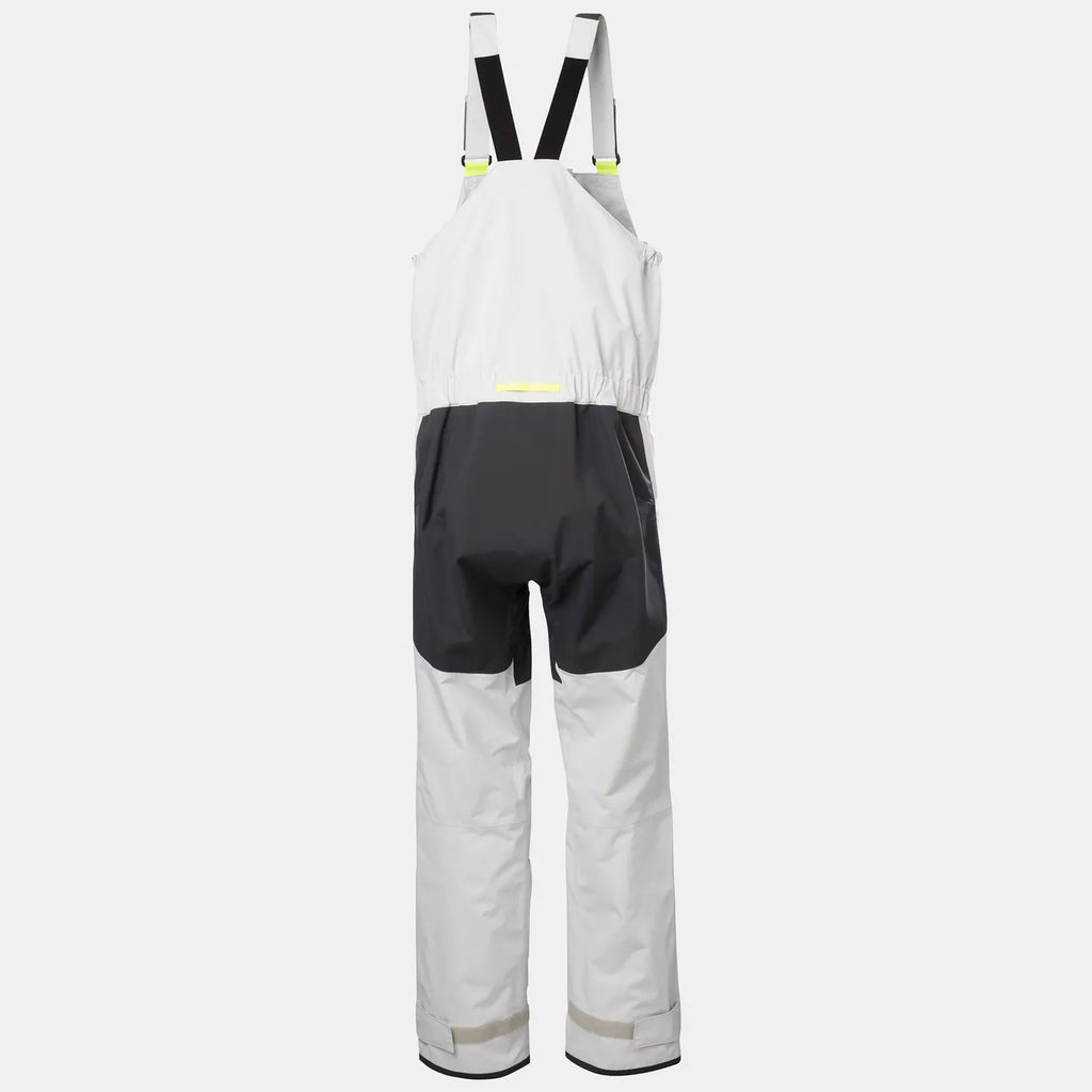 Helly Hansen Men's Pier 4.0 Bib