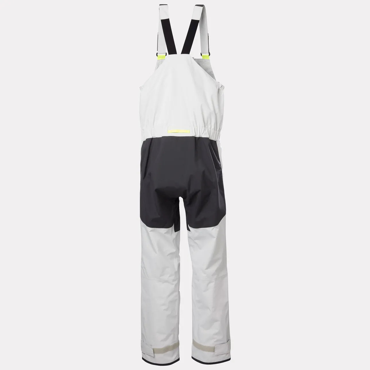 Helly Hansen Men's Pier 4.0 Bib
