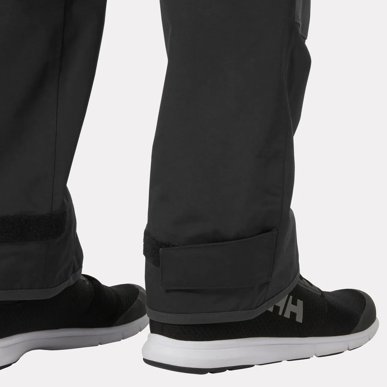 Helly Hansen Men's Pier 4.0 Bib
