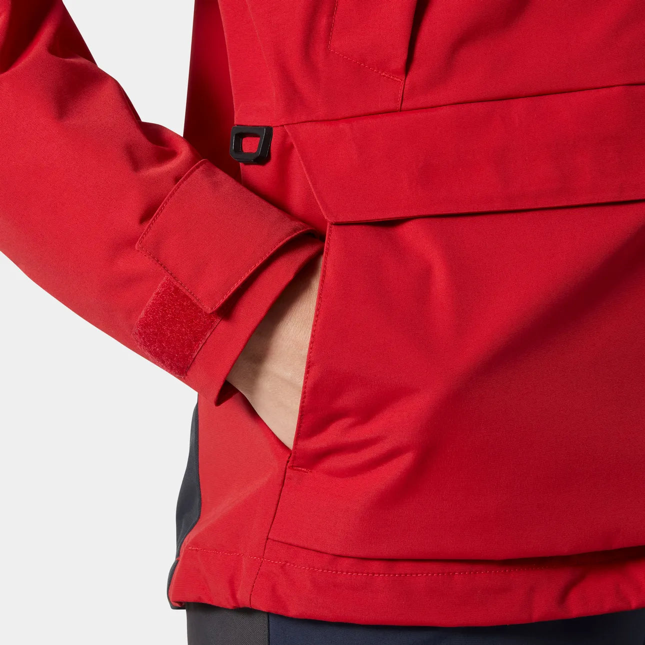 Helly Hansen Women's Pier 4.0 Jacket