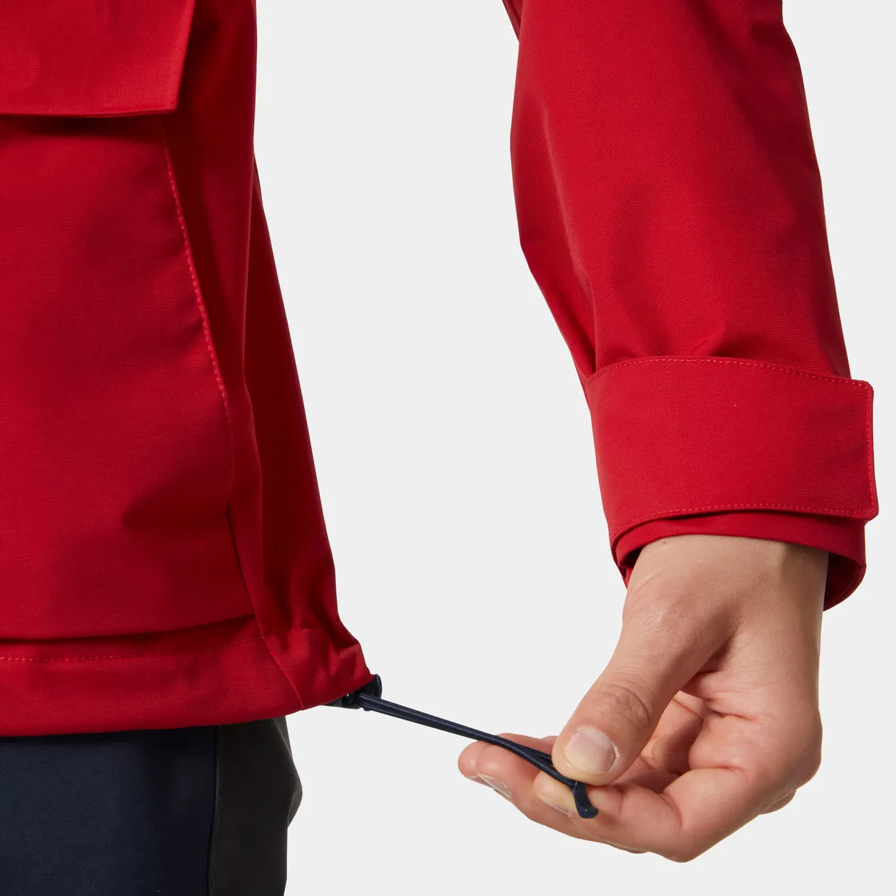 Helly Hansen Women's Pier 4.0 Jacket