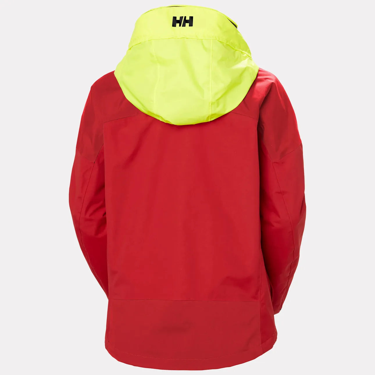 Helly Hansen Women's Pier 4.0 Jacket