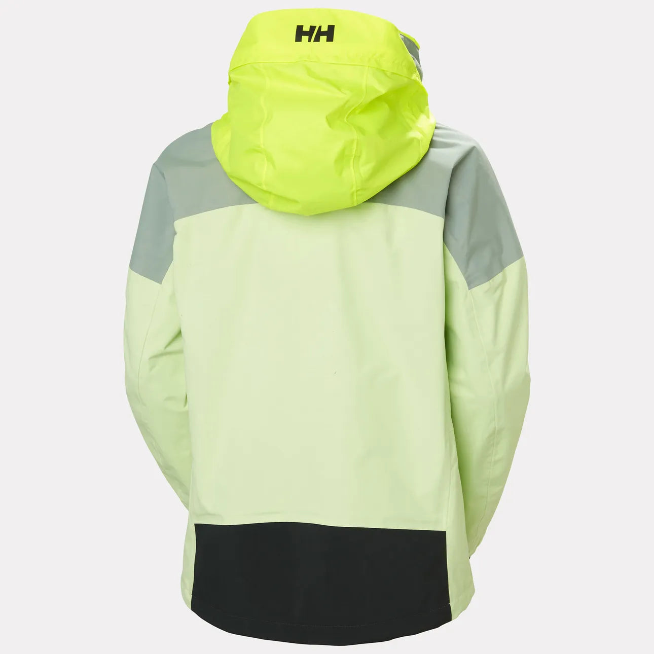 Helly Hansen Women's Pier 4.0 Jacket