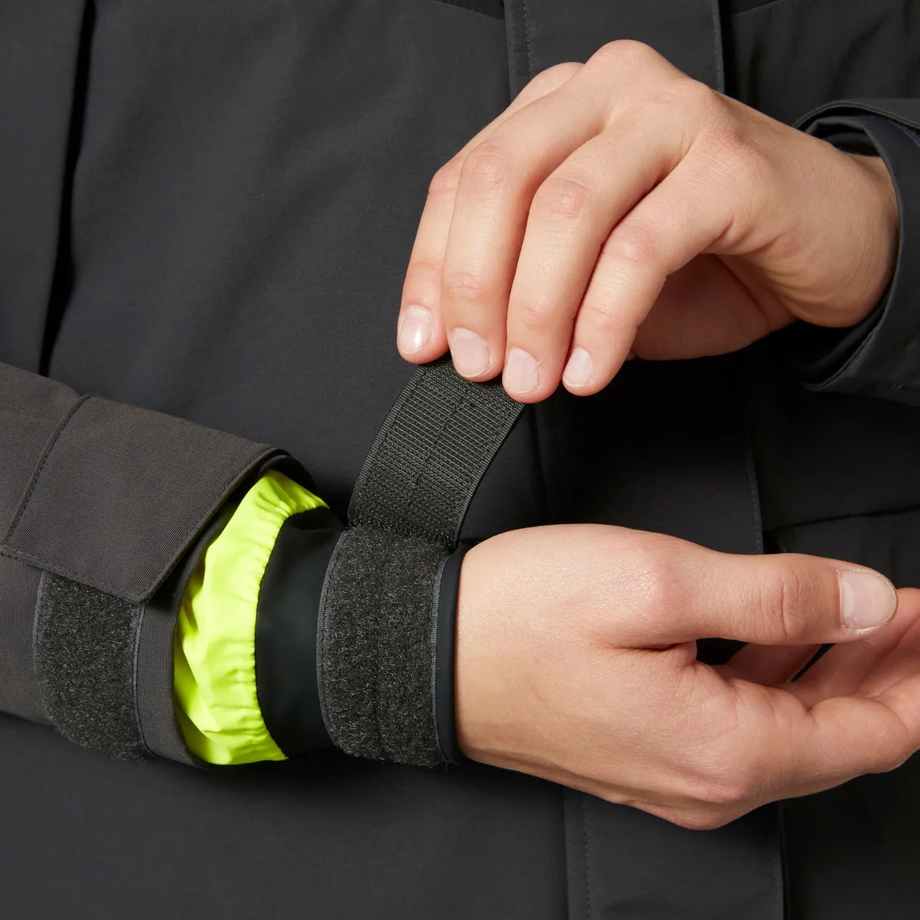 Helly Hansen Women's Pier 4.0 Jacket