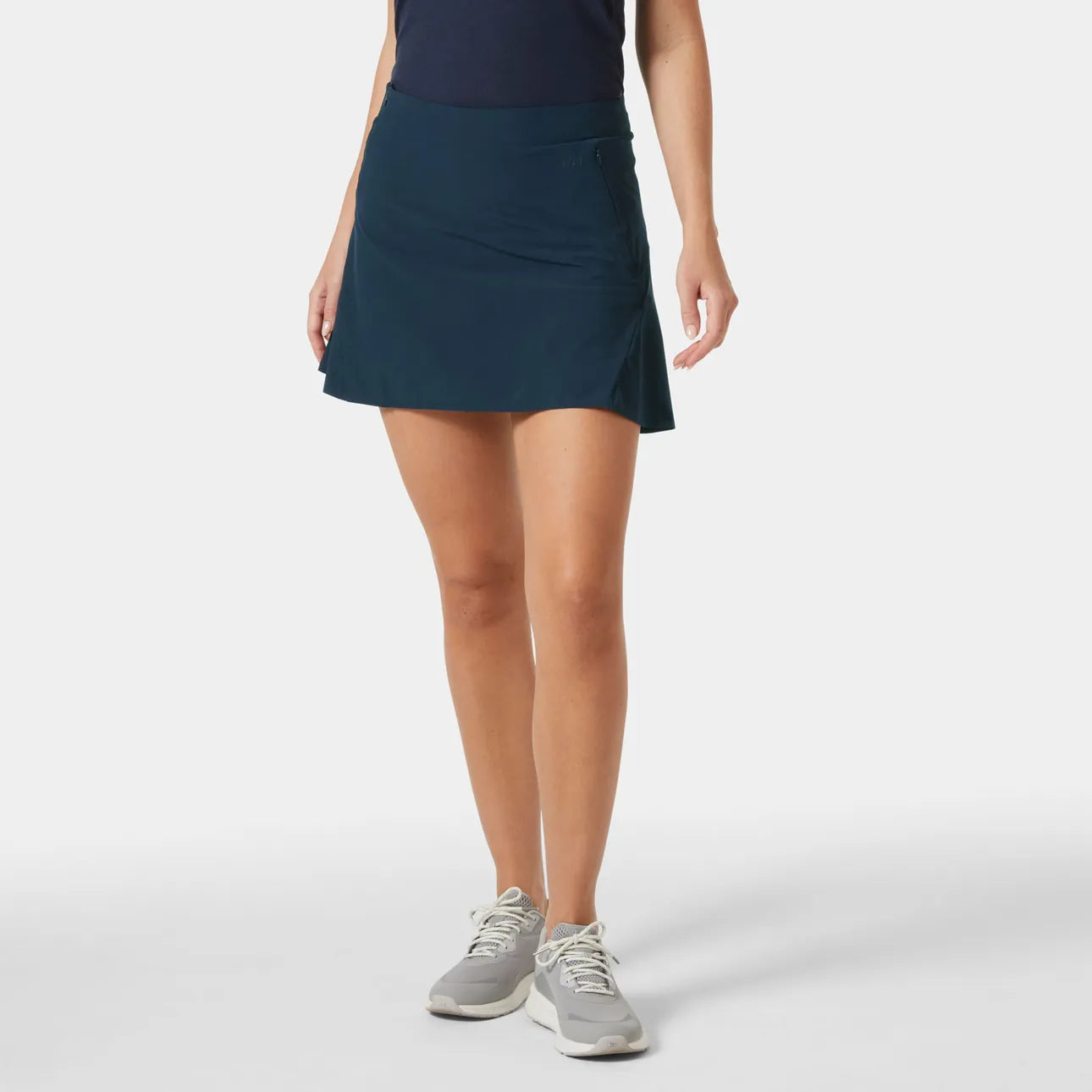Helly Hansen Women's Thalia Skort