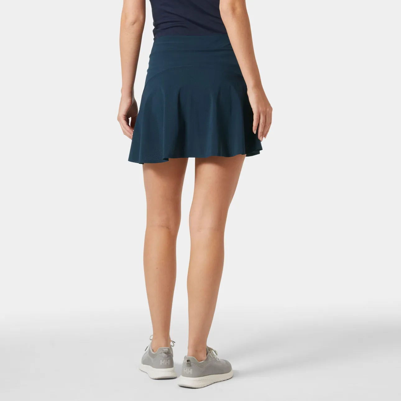 Helly Hansen Women's Thalia Skort