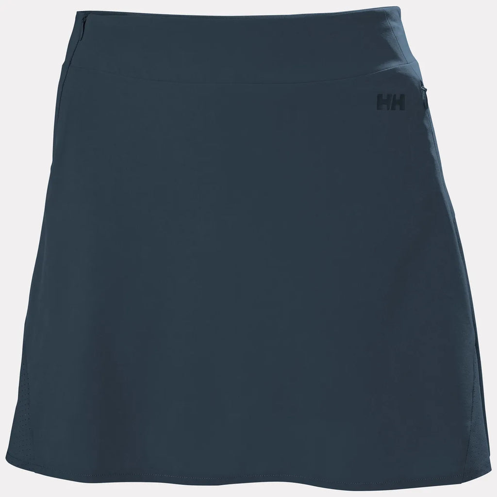 Helly Hansen Women's Thalia Skort