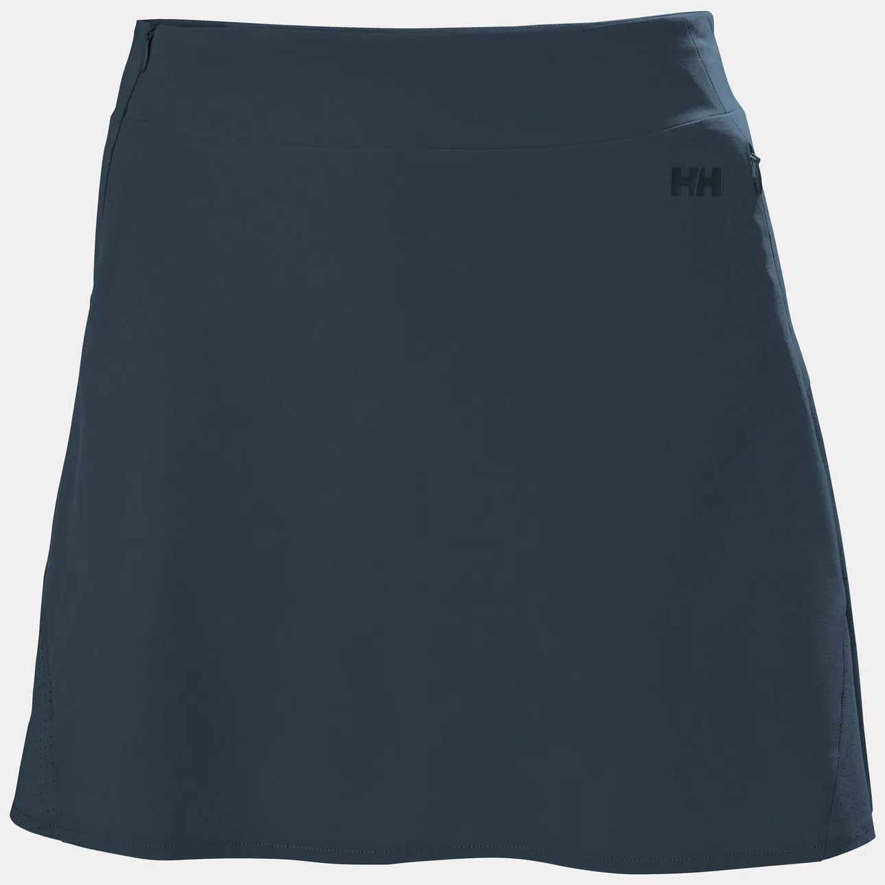 Helly Hansen Women's Thalia Skort